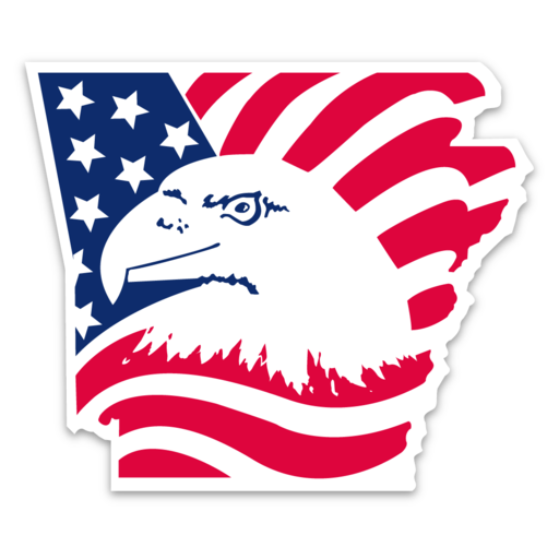 Arkansas Credit Union