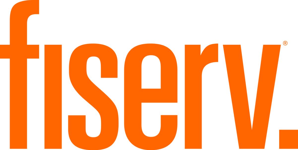 Fiserv