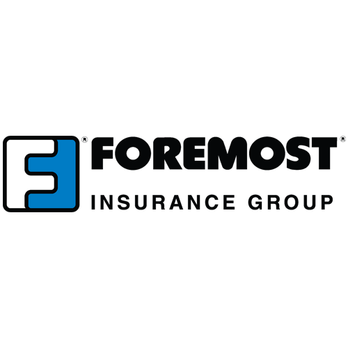 Foremost Insurance Group