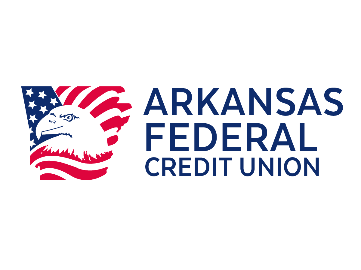 Arkansas Federal Credit Union | Better rates. Fewer fees.