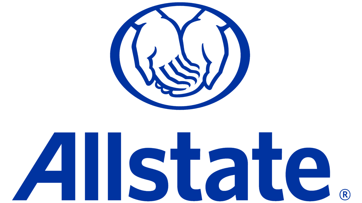 Allstate Insurance