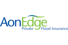 Aon Edge Insurance