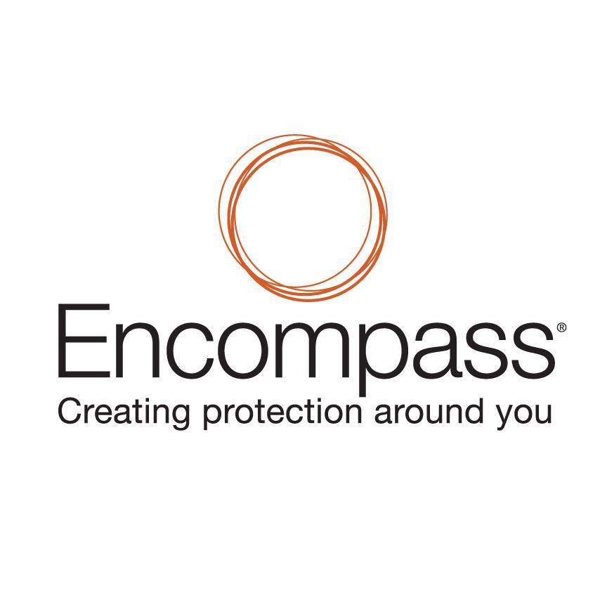 Encompass