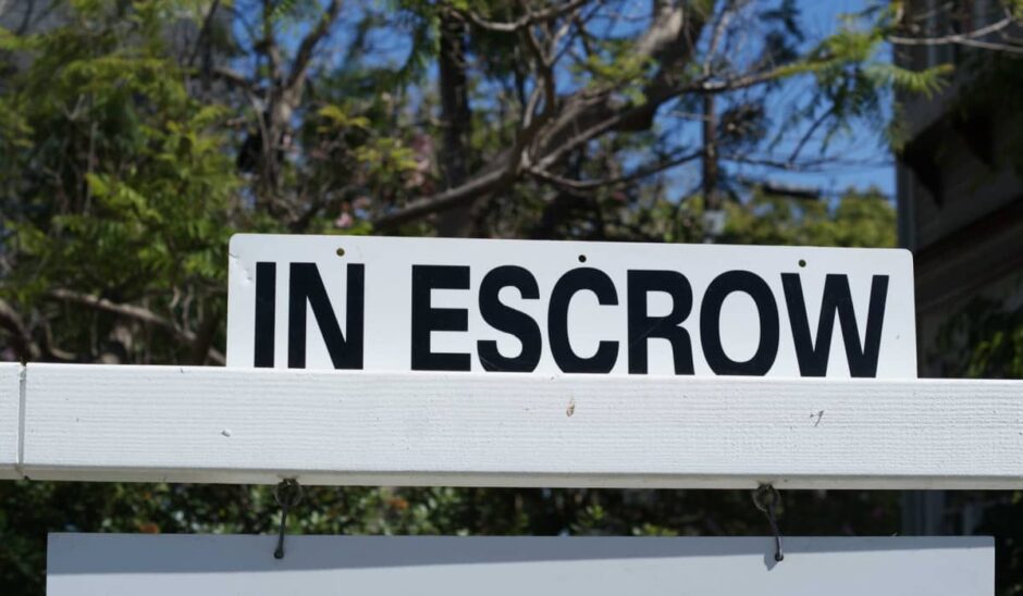 What is an Escrow Account? Arkansas Federal Credit Union