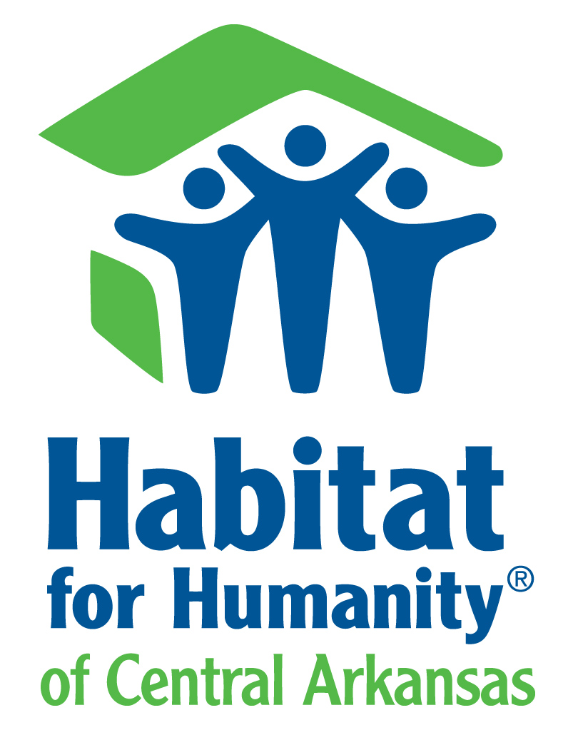Habitat for Humanity
