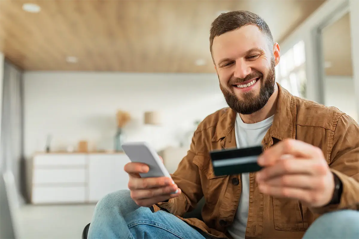 Benefits to Credit Limit Increase