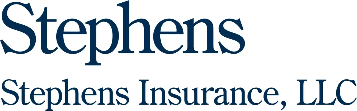 Stephen's Insurance, LLC