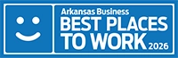 Best Places to Work 2026