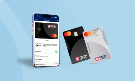 Credit Card Image